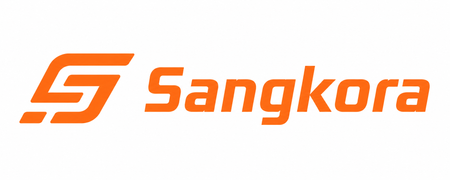 Sangkora