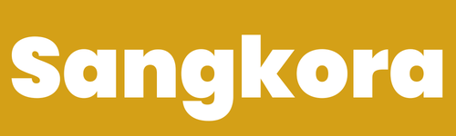 Sangkora