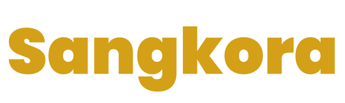 Sangkora
