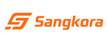 Sangkora